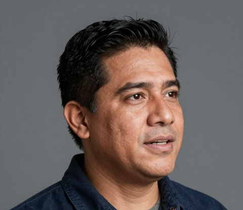 Carlos Eduardo Ibarra Cano