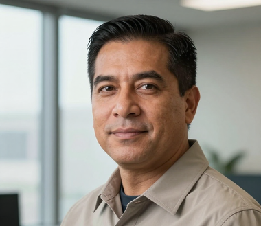 Miguel Angel Arellano Magana