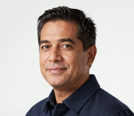 Roberto Francisco Montalvo Solano