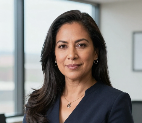 Rosa Elena Tovalin Bermudez