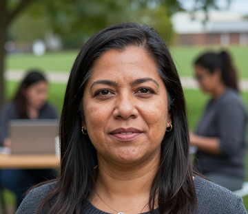 Yolanda Patricia Carrillo Ontiveros